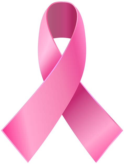 pink ribbon png|free pink ribbon images.